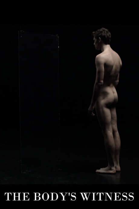 The Body’s Witness